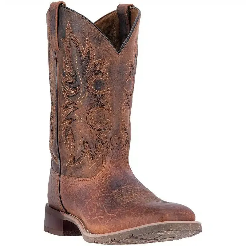Laredo Men's Durant Boot sold by Alberto Nardoni