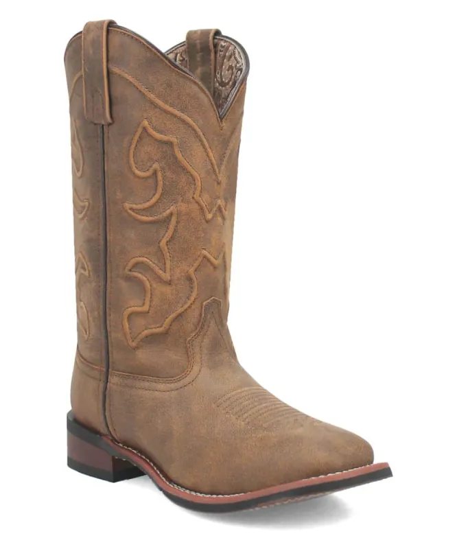 Laredo Women's Megan Boot sold by Alberto Nardoni