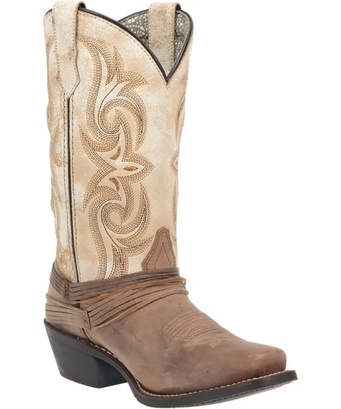 Laredo Women's Myra Boot sold by Alberto Nardoni