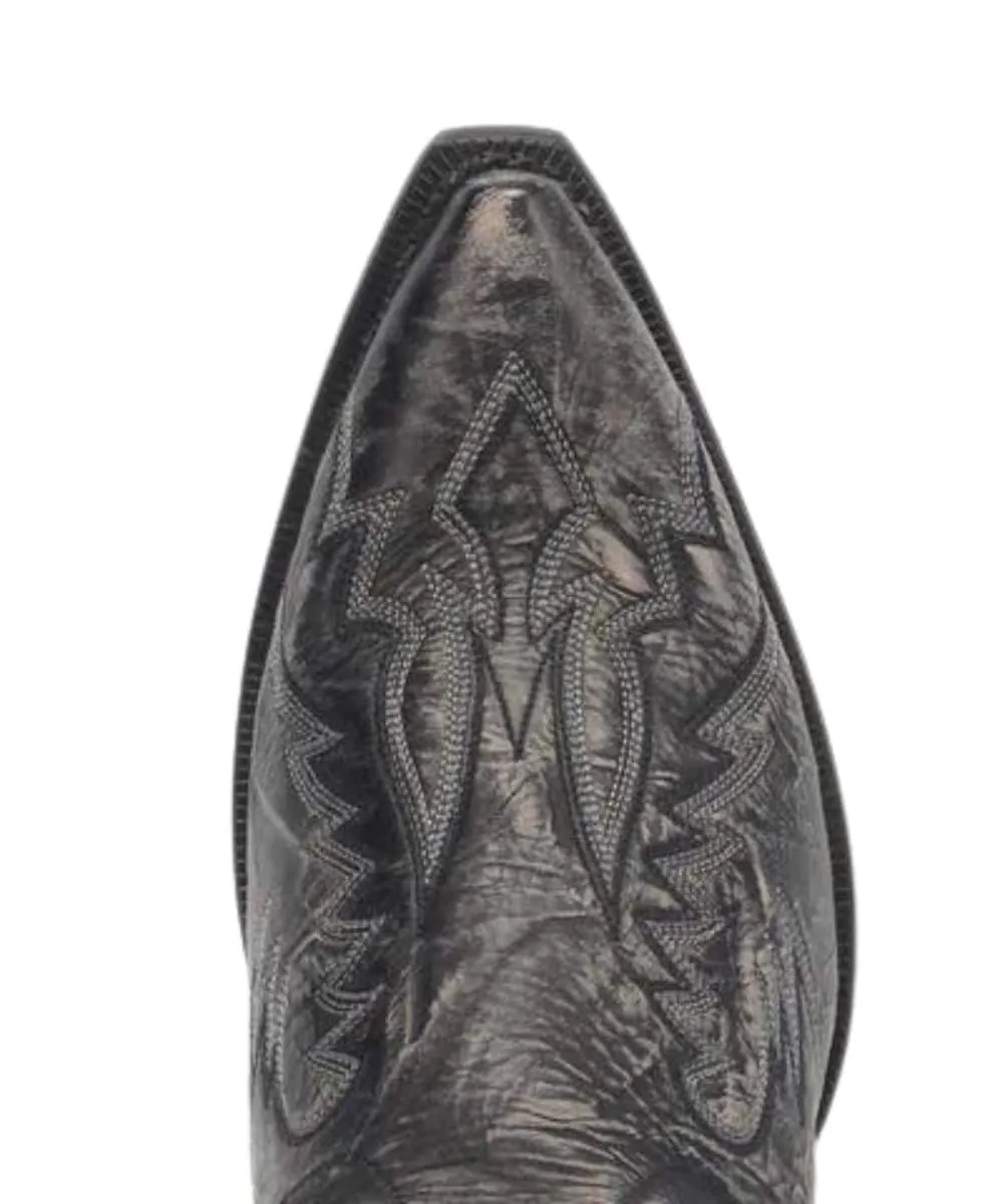 Laredo Men's Garrett Boot sold by Alberto Nardoni product image thumbnail 4