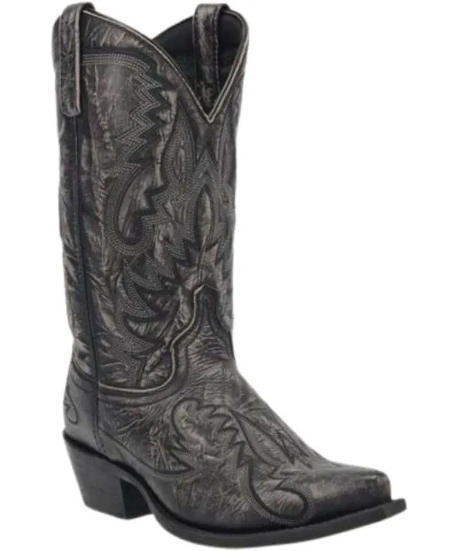 Laredo Men's Garrett Boot sold by Alberto Nardoni