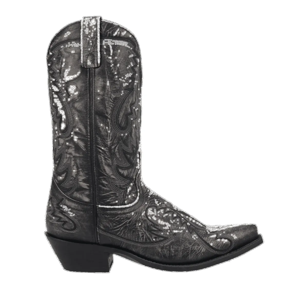 Laredo Men's Garrett Boot sold by Alberto Nardoni product image thumbnail 5
