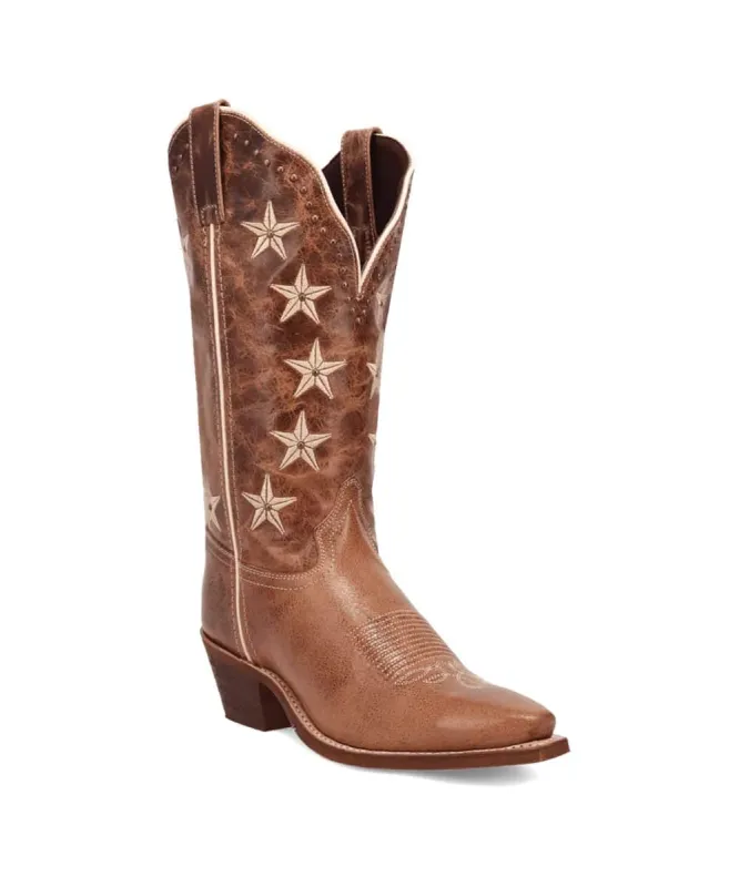 Laredo Women's Serenade Boot sold by Alberto Nardoni