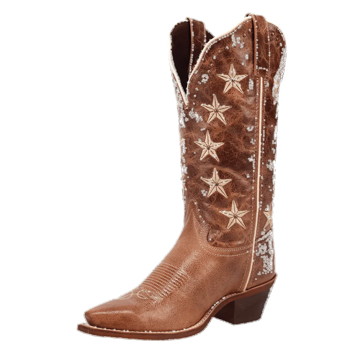 Laredo Women's Serenade Boot sold by Alberto Nardoni product image thumbnail 5