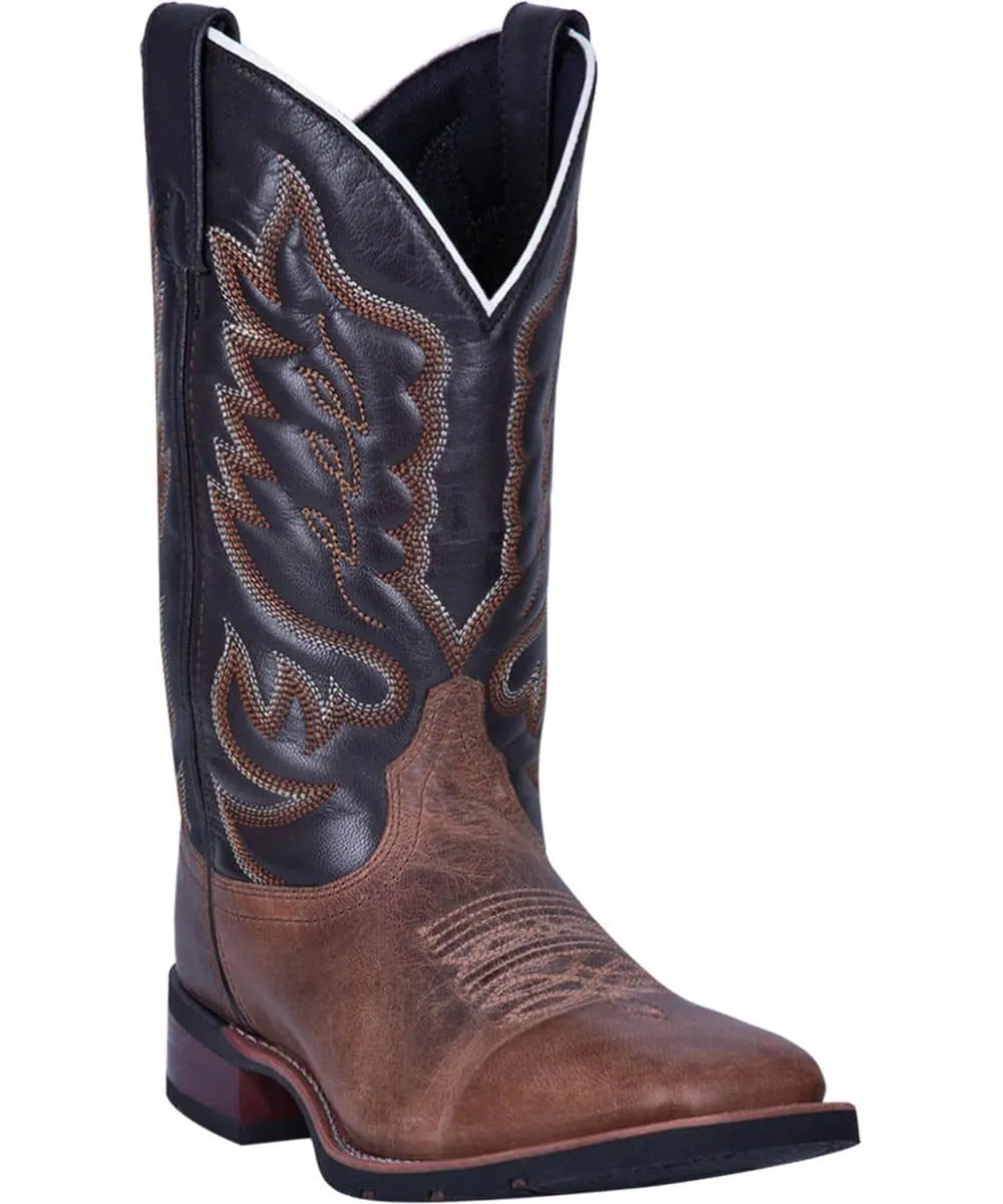 Laredo Men's Montana Boot sold by Alberto Nardoni