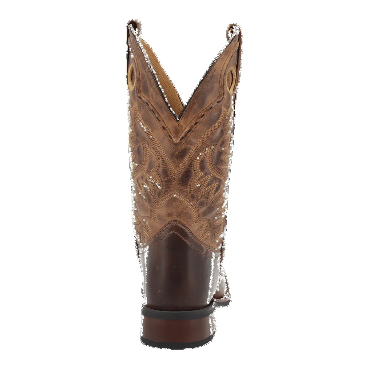 Laredo Men's Kane Leather Boot sold by Alberto Nardoni product image thumbnail 3