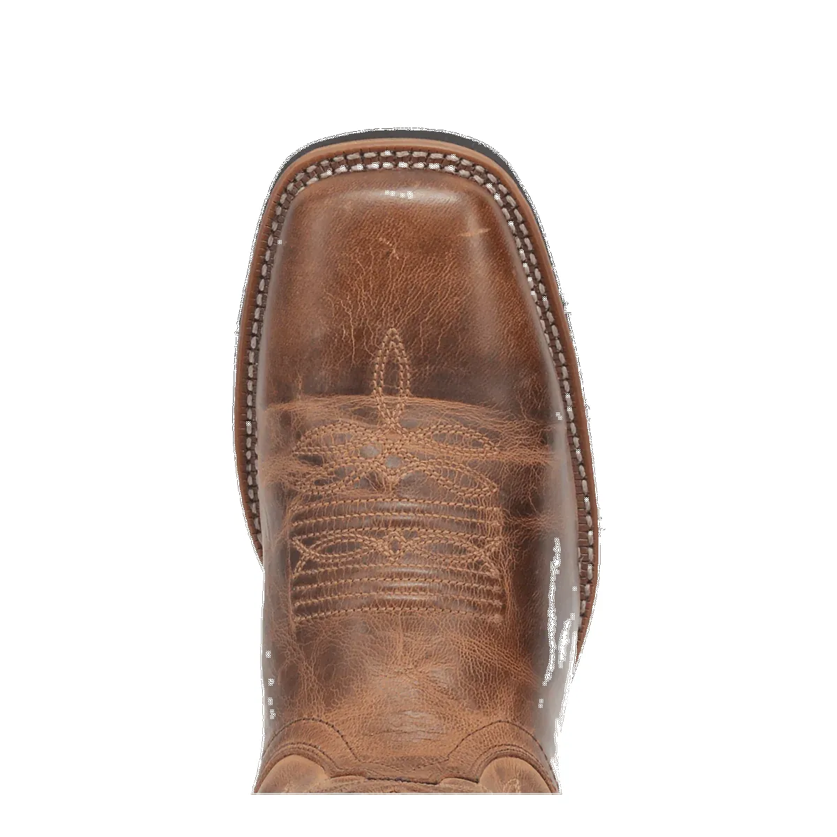 Laredo Men's Kane Leather Boot sold by Alberto Nardoni product image thumbnail 4