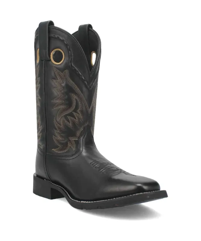 Laredo Men's Kane Leather Boot sold by Alberto Nardoni