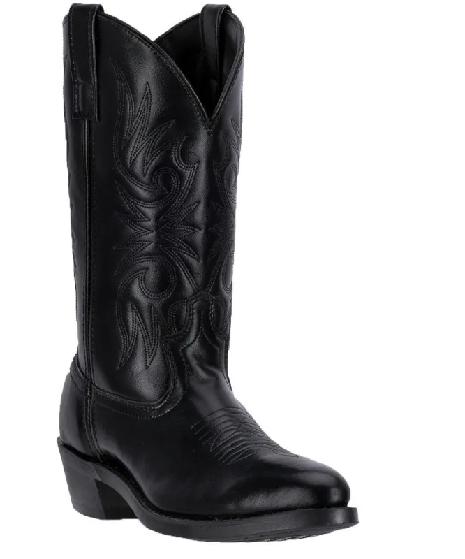 Laredo Men's Paris Western Boot sold by Alberto Nardoni