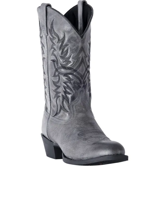 Laredo Men's Harding Leather Boot sold by Alberto Nardoni