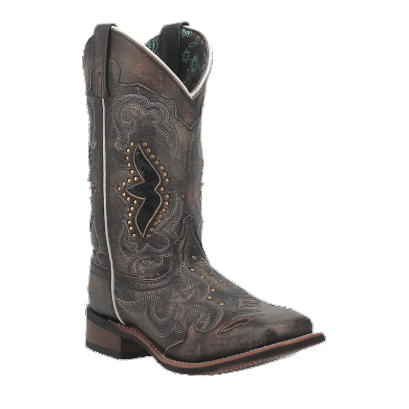 Laredo Women's Western Boot sold by Alberto Nardoni