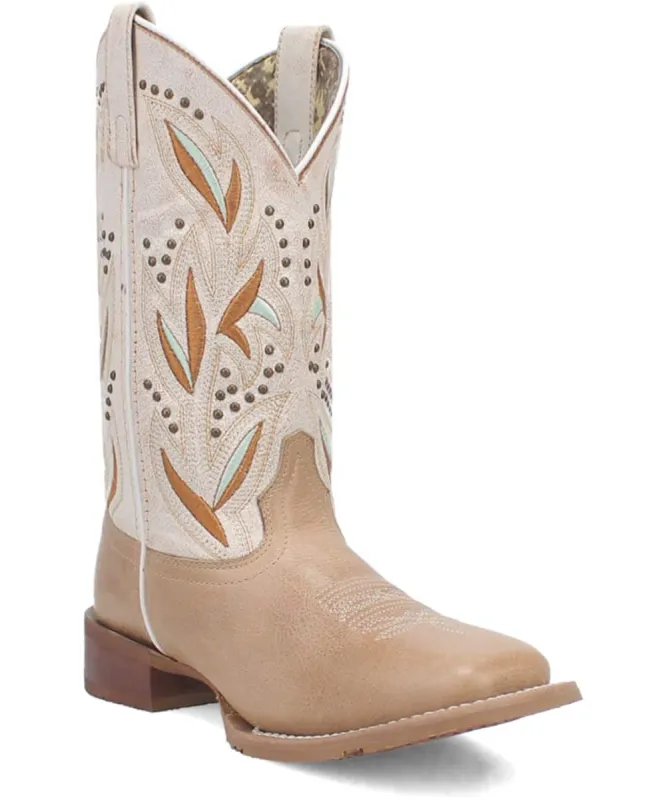 Laredo Women's Lydia Boot sold by Alberto Nardoni