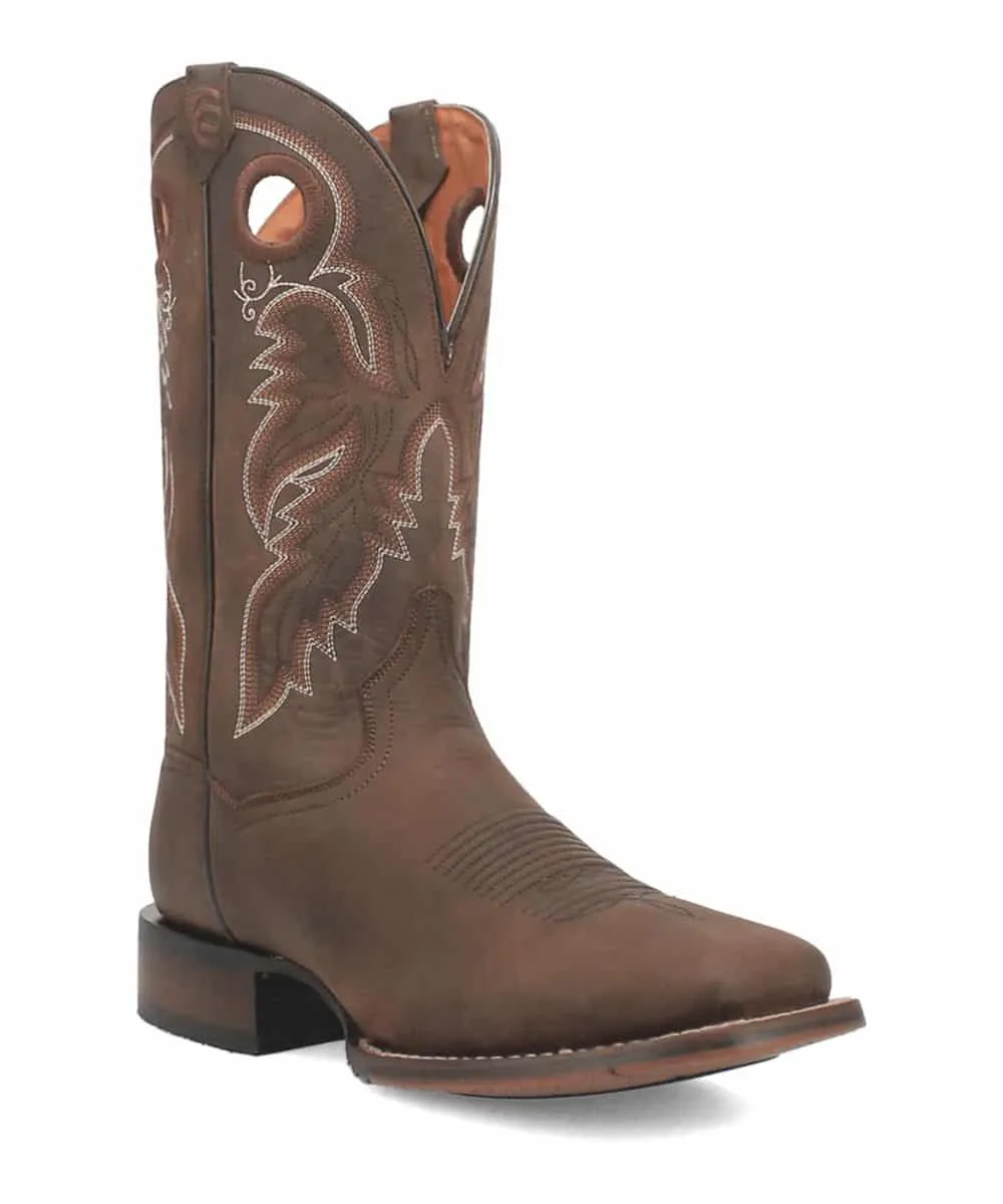 Dan Post Men's Abram Western Boot sold by Alberto Nardoni