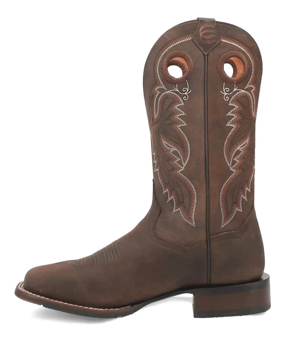 Dan Post Men's Abram Western Boot sold by Alberto Nardoni product image thumbnail 2