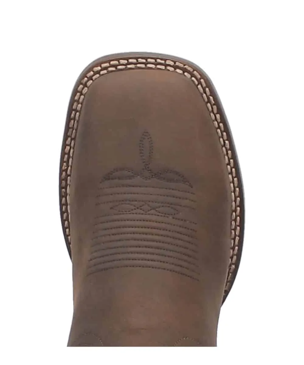 Dan Post Men's Abram Western Boot sold by Alberto Nardoni product image thumbnail 3