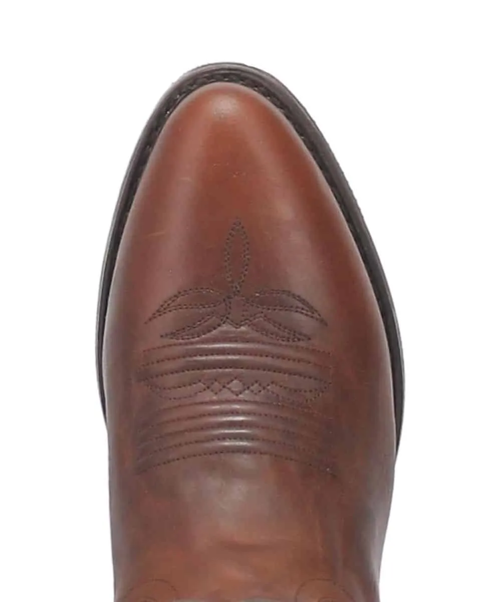 Dan Post Men's Cottonwood Boot sold by Alberto Nardoni product image thumbnail 3
