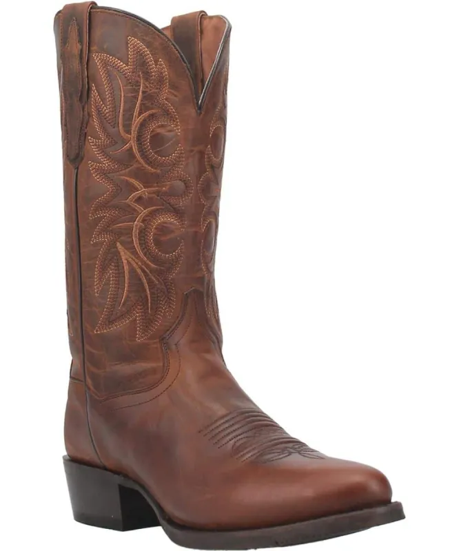 Dan Post Men's Cottonwood Boot sold by Alberto Nardoni