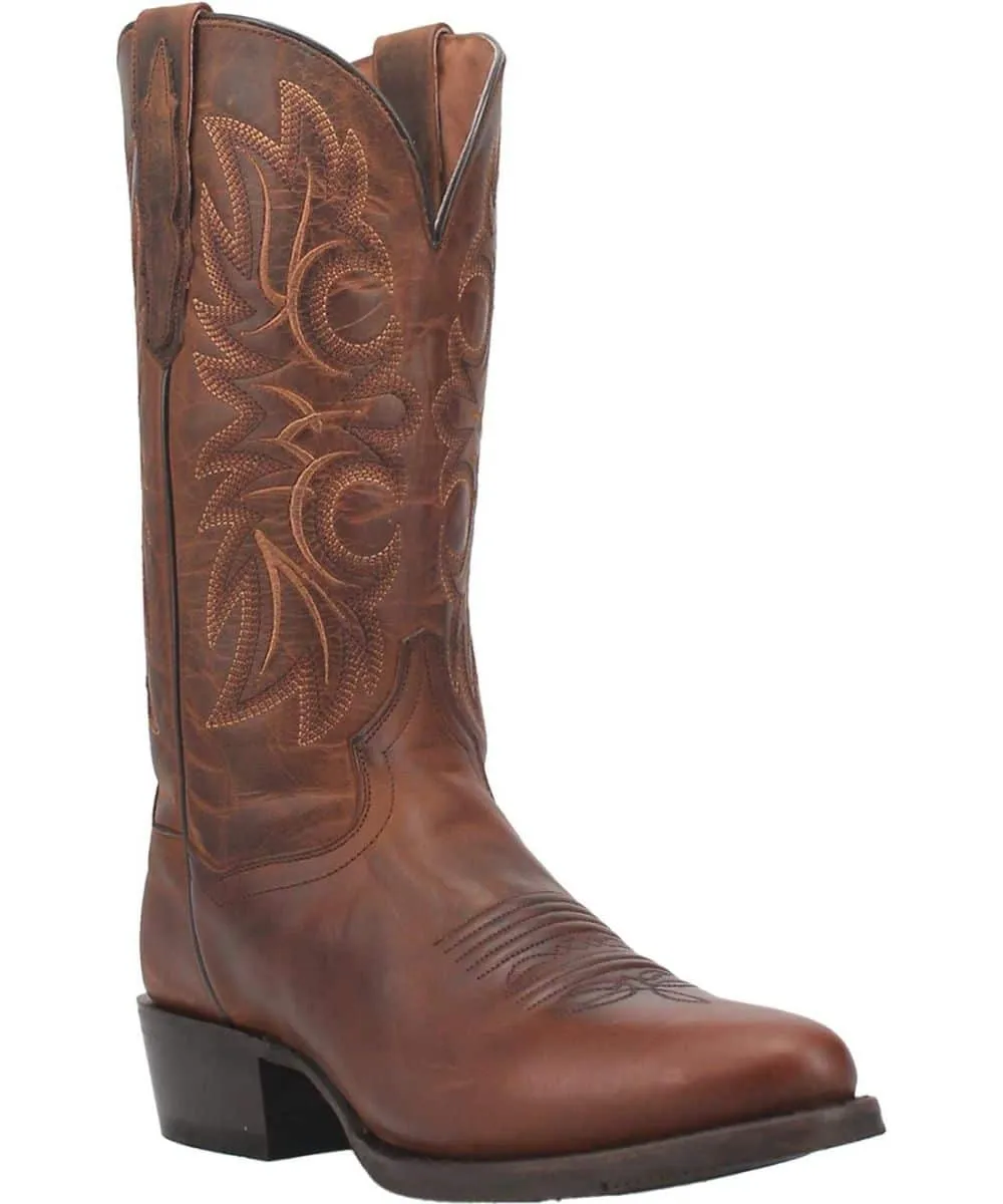 Dan Post Men's Cottonwood Boot sold by Alberto Nardoni
