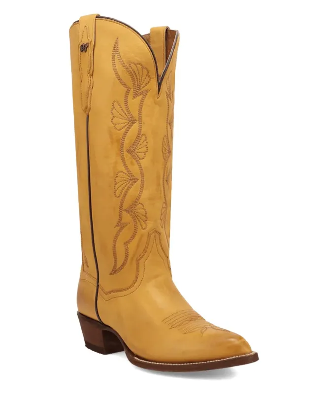 Dan Post Women's Sunrise Canyon Boot sold by Alberto Nardoni