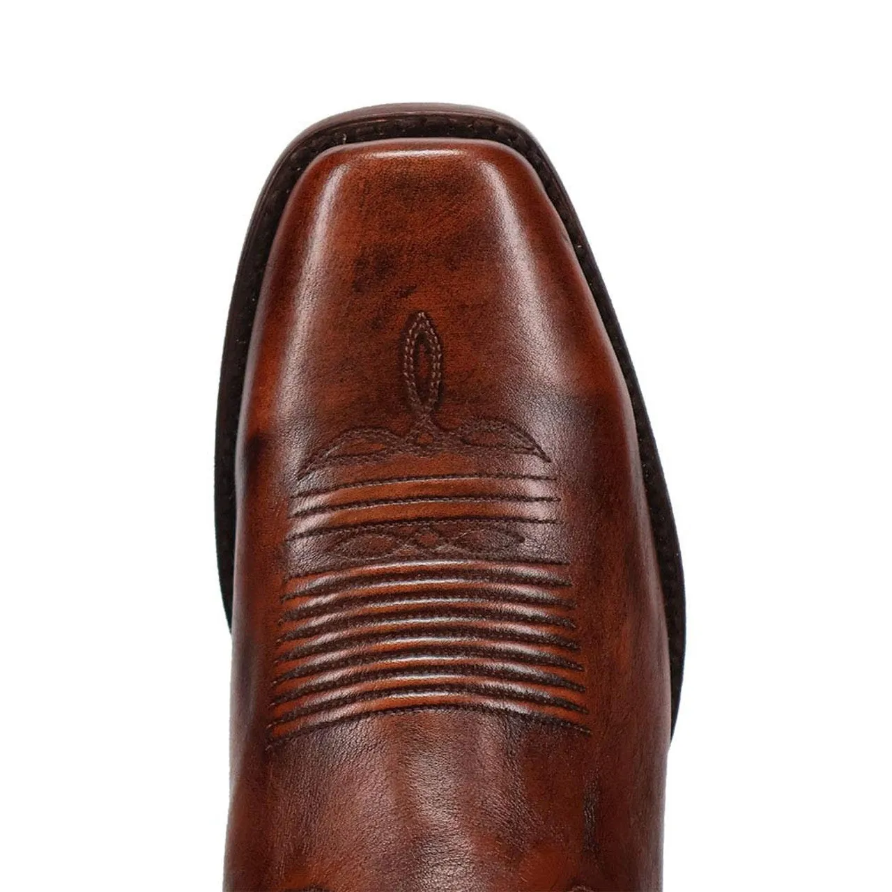 WADE LEATHER BOOT sold by Alberto Nardoni product image thumbnail 3