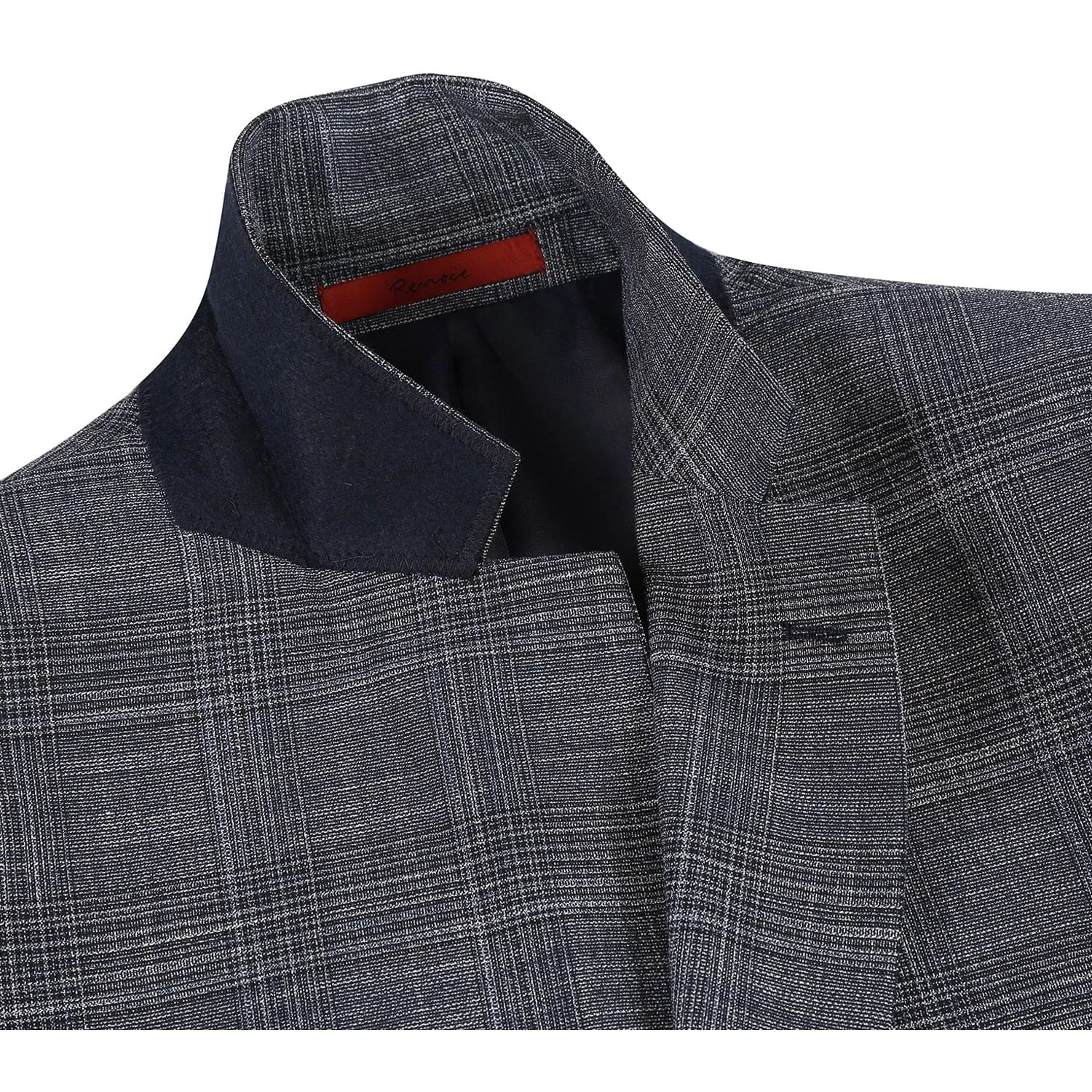 293-39 Men's New Slim Fit Suits sold by Alberto Nardoni product image thumbnail 5