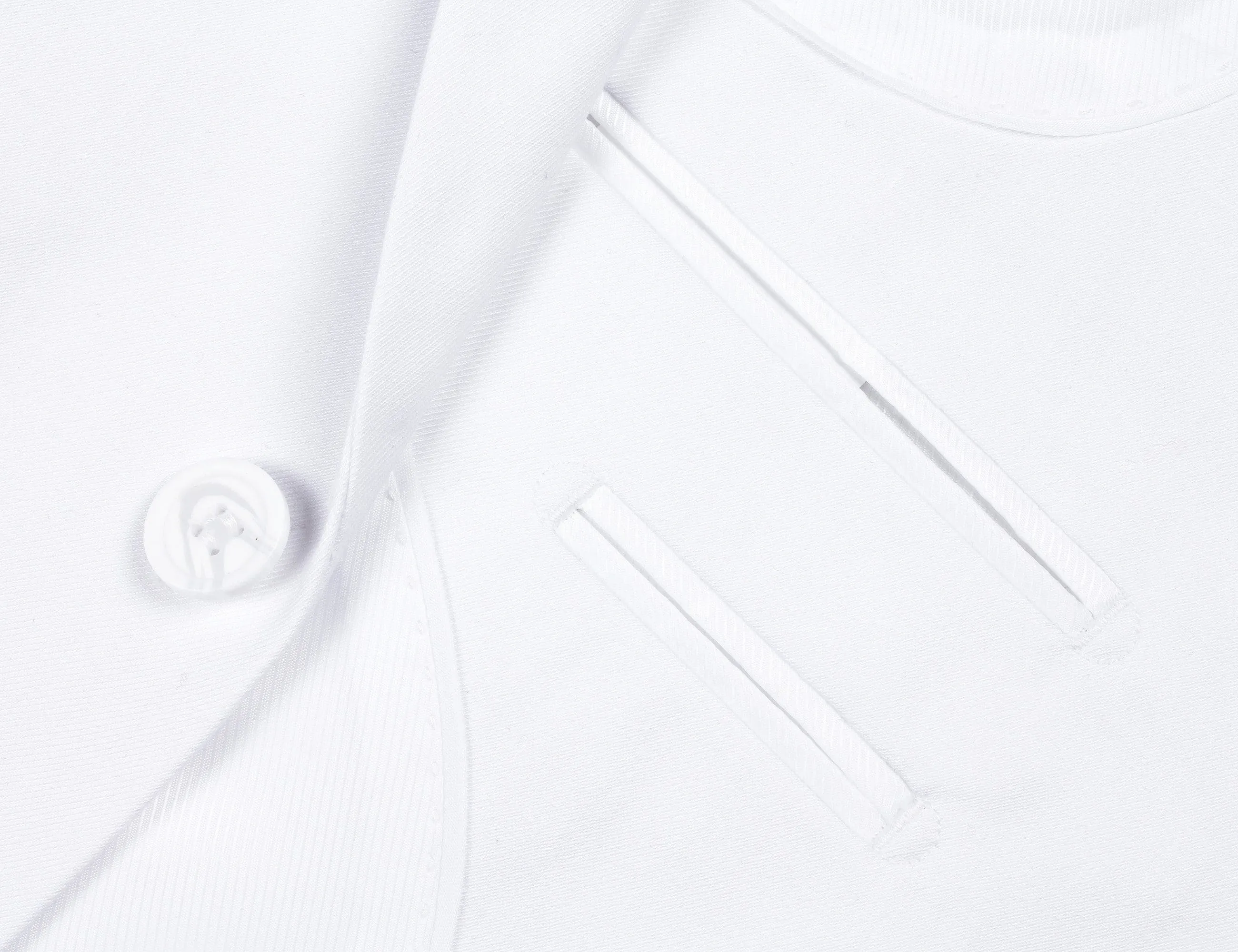 201-6 Men's 2-Piece Single Breasted Notch Lapel Suit sold by Alberto Nardoni product image thumbnail 4