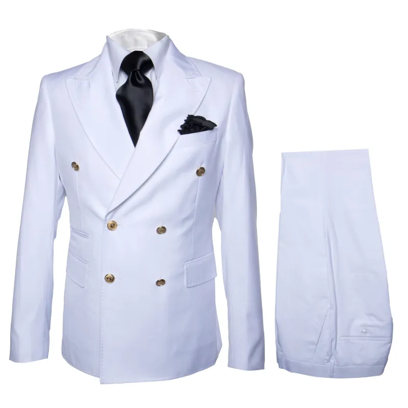 Rossi Man Milano RM1374 – Men's Modern 3-Piece Suit | Stylish Formal Wear Set sold by Alberto Nardoni
