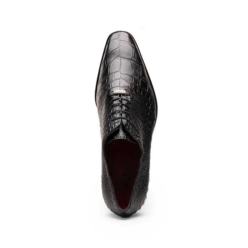 Marco Di Milano Bono Black sold by Alberto Nardoni product image thumbnail 4