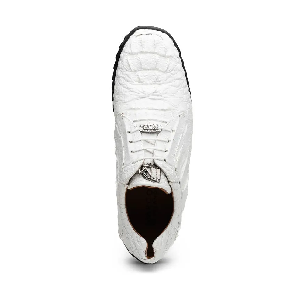 Marco Di Milano Kratos White sold by Alberto Nardoni product image thumbnail 2