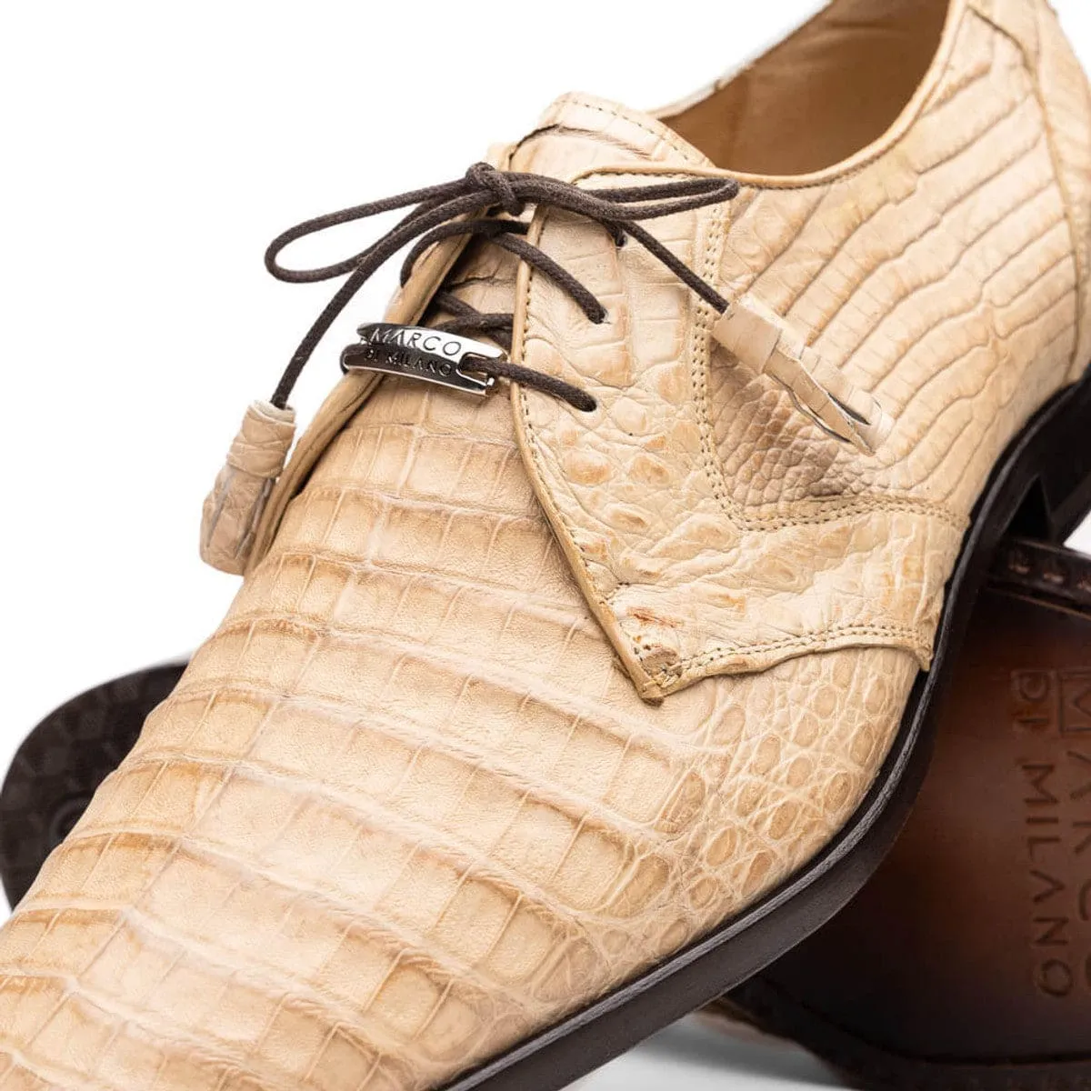 Marco Di Milano Lacio Orix sold by Alberto Nardoni product image thumbnail 2