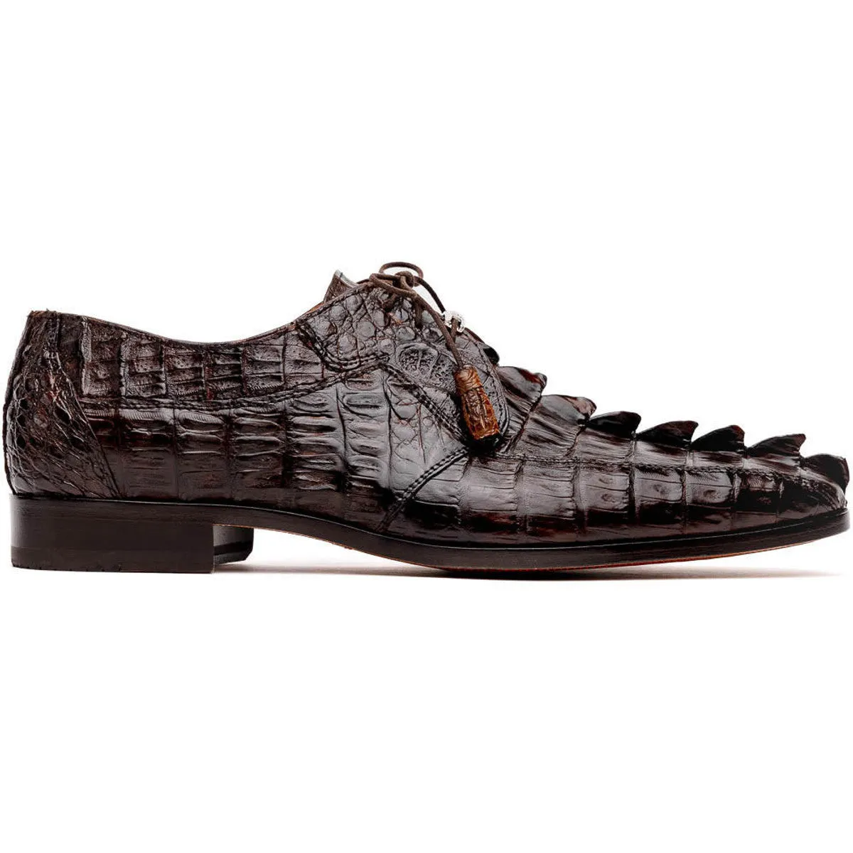 Marco Di Milano Cancun Brown sold by Alberto Nardoni product image thumbnail 2