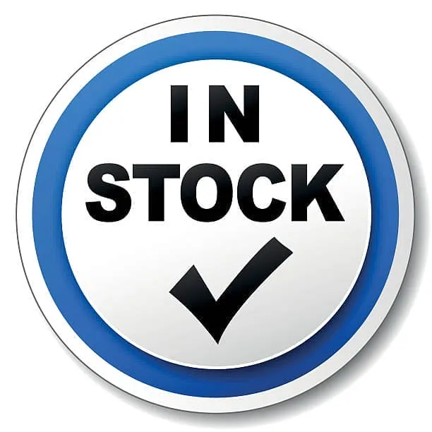 Royal Blue Linen Suit - Royal Blue Linen Suit - Royal Blue Tiffany Color sold by Alberto Nardoni product image thumbnail 5