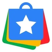 Green and Gold Tuxedo Suit - Paisley Floral Wedding Vested Suit sold by Alberto Nardoni product image thumbnail 4