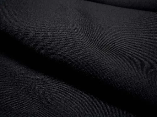 Men's Tuxedo Regular Fit Collection With Tails 3 Piece In Black sold by Alberto Nardoni product image thumbnail 2