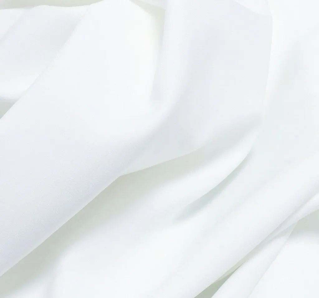 Kingsman Collection - Shawl Collar Slim Fit Tuxedo 2 Piece 1 Button White sold by Alberto Nardoni product image thumbnail 2