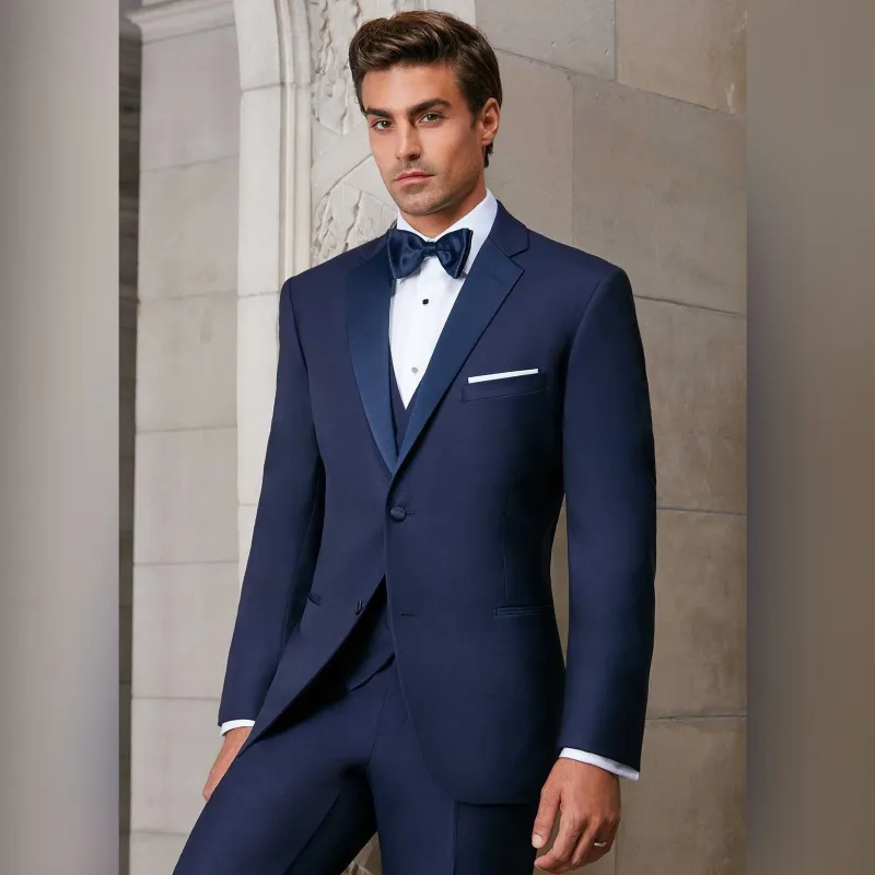 Western Suit - Trajes Para Hombres  - Cowboy Formal Attire - Trajes De Novio sold by Alberto Nardoni