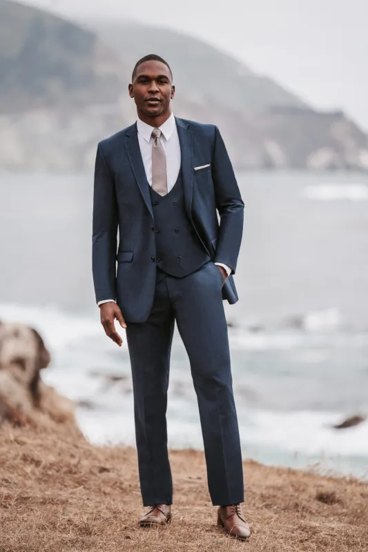 Western Suit - Trajes Para Hombres  - Cowboy Formal Attire - Trajes De Novio sold by Alberto Nardoni