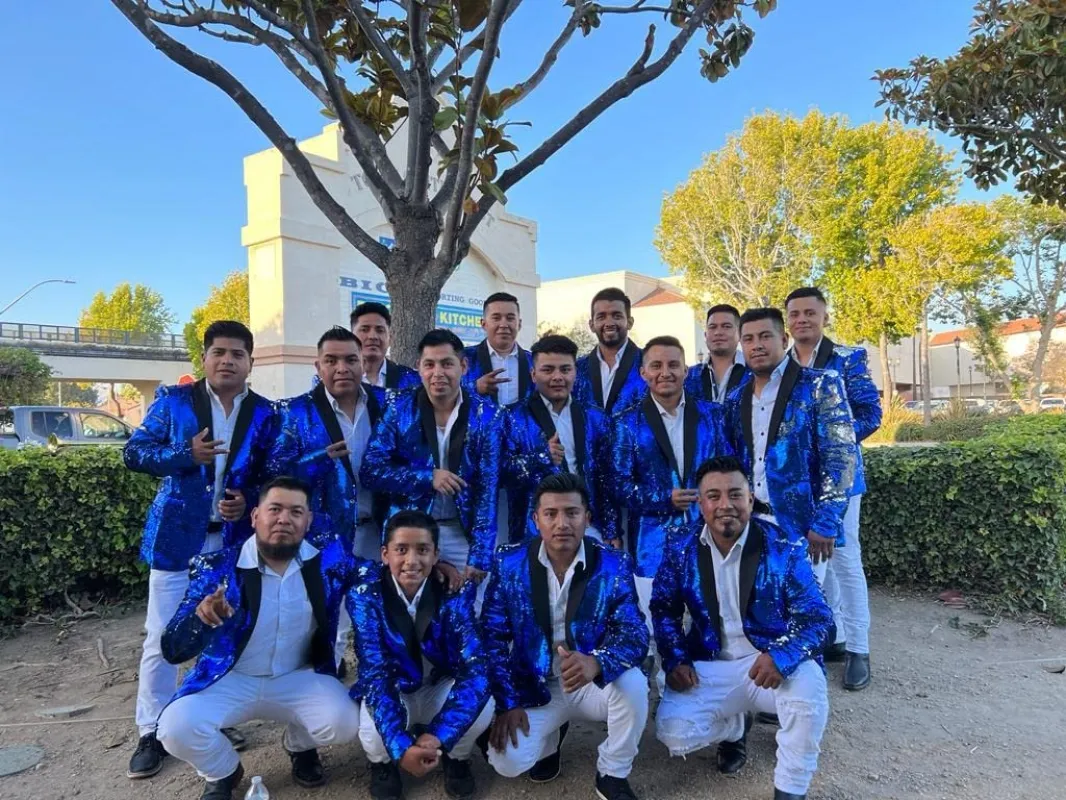 Royal Blue Sequin Blazer - Mens Shiny Sport Coat - Party Jacket - Prom Tuxedo $189 sold by Alberto Nardoni