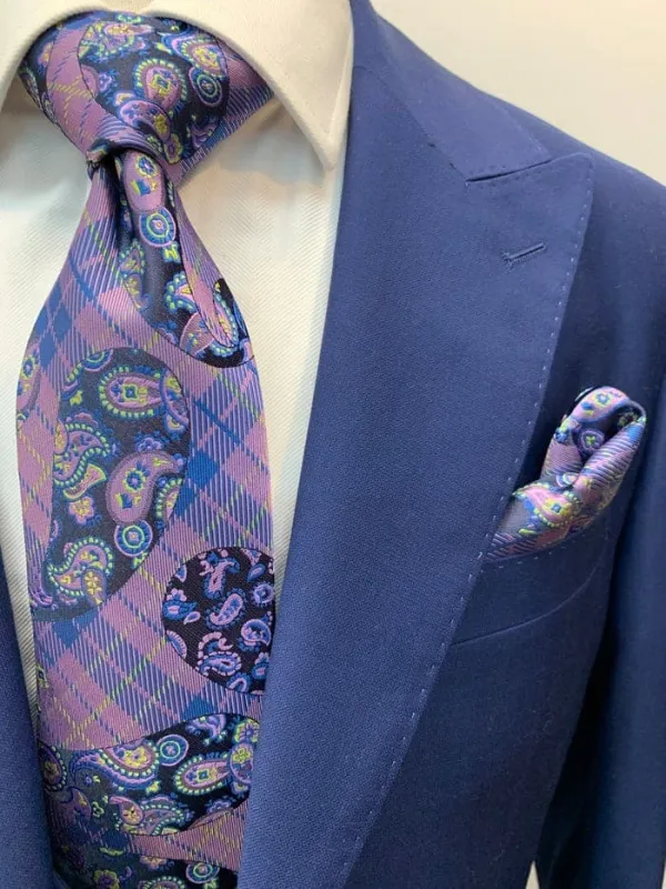 Mario CAMO TUXEDO - CAMO SUIT CAMOUFLAGE TUXEDO - CAMO WEDDING SUIT sold by Alberto Nardoni