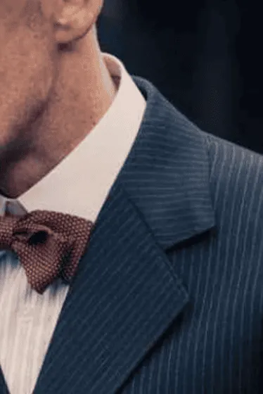 Arthur Shelby Suit - Arthur Shelby Outfit - Peaky Blinder Package sold by Alberto Nardoni