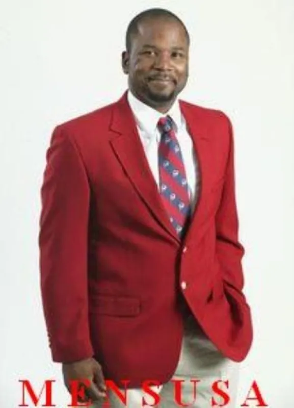 Mens Cheaped Price Suit Jackets Men's RED 2 Button Sport Coats/Cheap Unique Dress Cheap Priced Blazer Jacket For Men For Men Jacket For Men Sale Excellent Quality (Men + Women) sold by Alberto Nardoni