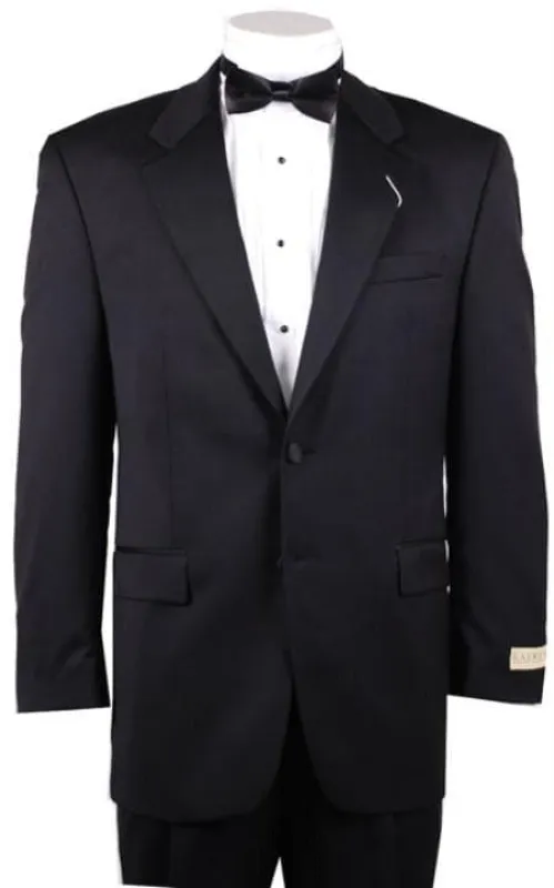 Mens Cheaped Price Suit Jackets Men's 1/2 Buttons Black Cheap Priced Unique Dress Men's Wholesale Blazer Jacket For Men Sale / Jacket / Dinner Jacket Only No Pant Price Fashion Tuxedo For Men sold by Alberto Nardoni