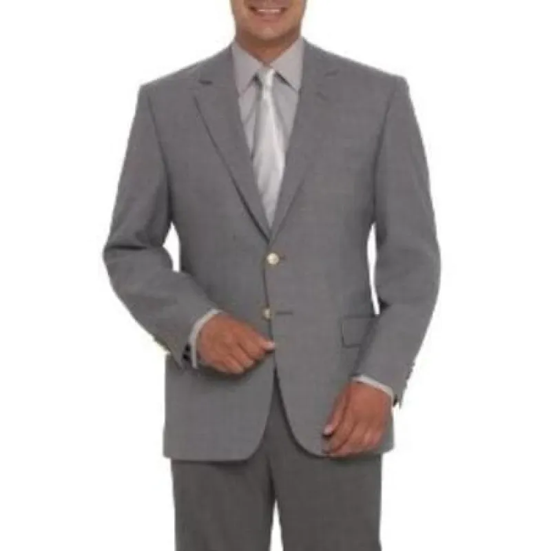 Mens Cheaped Price Suit Jackets Two Button, Vented Gray ~ Grey Cheap Priced Unique Dress Blazer For Men Jacket For Men Sale ~ Sport Coat ~ Jacket Online Discount Fashion Sale (Men + Women) sold by Alberto Nardoni