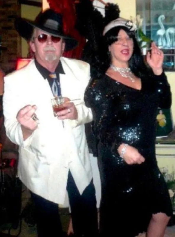 Mens Double Breasted White Dinner Jacket sold by Alberto Nardoni