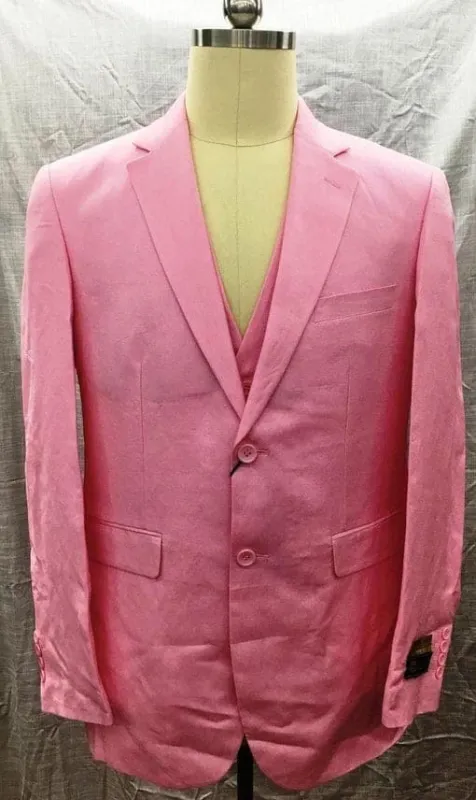 Mens Lightweight Summer Suits sold by Alberto Nardoni