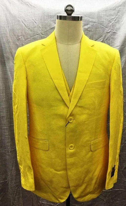 Mens Lightweight Summer Suits sold by Alberto Nardoni
