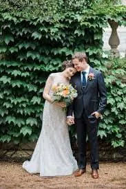 Thomas Shelby Wedding Suit - Peaky Blinder Suit (Plus Hat Included) sold by Alberto Nardoni