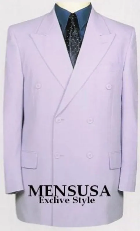 Cheap Tuxedos For Men - Discounted White Tuxedos sold by Alberto Nardoni