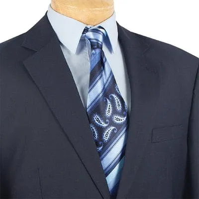 Mens Suits Online - Unique Mens Suits - Wholesale Suit in 10 Colors sold by Alberto Nardoni product image thumbnail 2