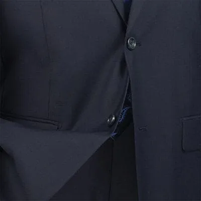 Mens Suits Online - Unique Mens Suits - Wholesale Suit in 10 Colors sold by Alberto Nardoni product image thumbnail 3
